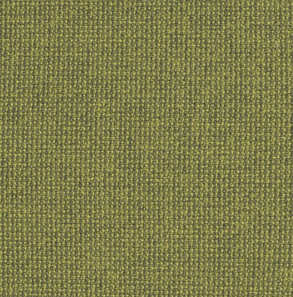 Fame FR E7111-66131, wollen bekleding stof.