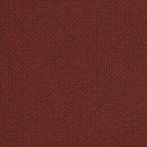 Fame FR E7111-66131, wollen bekleding stof.