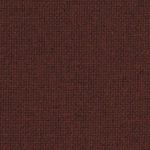 Fame FR E7111-66131, wollen bekleding stof.