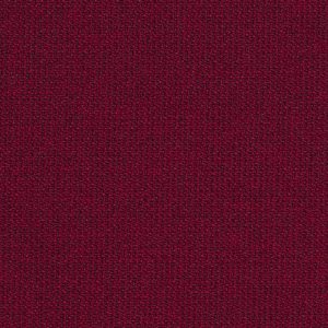 Fame FR E7111-66131, wollen bekleding stof.