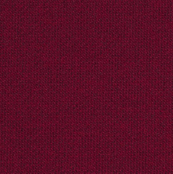 Fame FR E7111-66131, wollen bekleding stof.