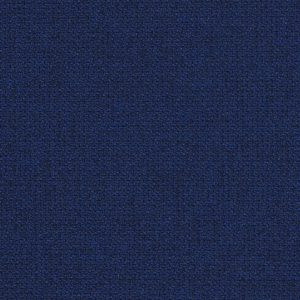 Fame FR E7111-66131, wollen bekleding stof.