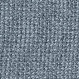 Fame FR E7111-66131, wollen bekleding stof.