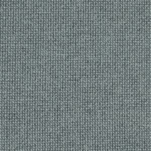 Fame FR E7111-66131, wollen bekleding stof.