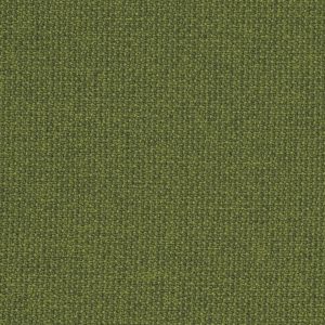 Fame FR E7111-66131, wollen bekleding stof.