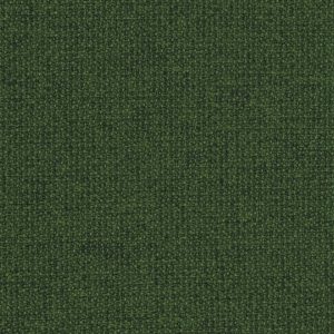 Fame FR E7111-66131, wollen bekleding stof.