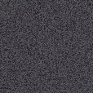 Fame FR E7111-66131, wollen bekleding stof.