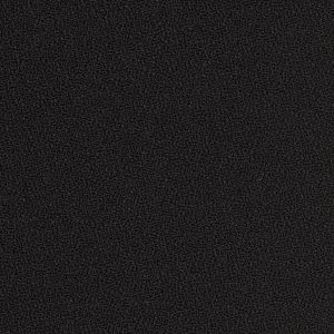 Fame FR E7111-66131, wollen bekleding stof.