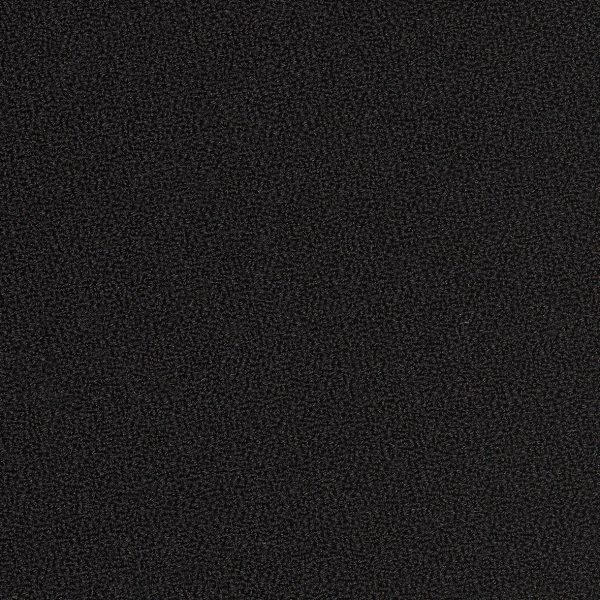 Fame FR E7111-66131, wollen bekleding stof.