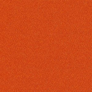 Fame FR E7111-66131, wollen bekleding stof.