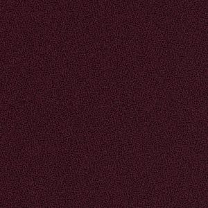 Fame FR E7111-66131, wollen bekleding stof.