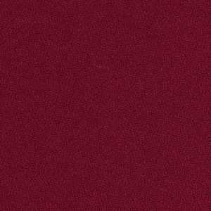 Fame FR E7111-66131, wollen bekleding stof.