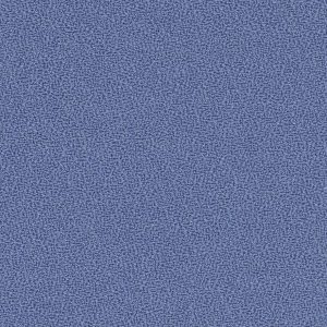 Fame FR E7111-66131, wollen bekleding stof.