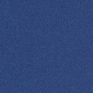 Fame FR E7111-66131, wollen bekleding stof.