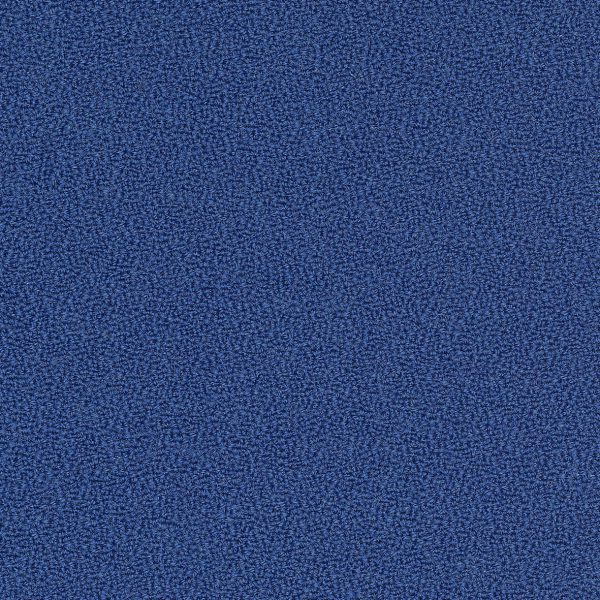 Fame FR E7111-66131, wollen bekleding stof.
