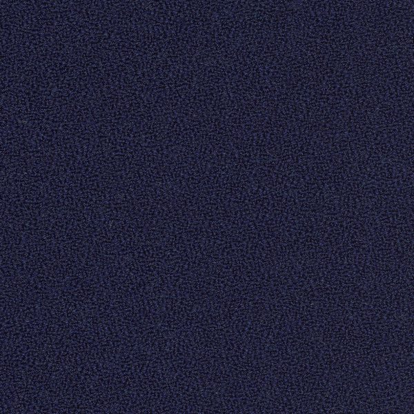 Gaja Antistatic E6588-66005, Gaja Antistatic eignet sich besonders für Bereiche. | Effabrics.nl