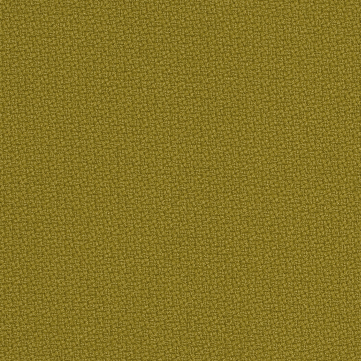 Fame FR E7111-66131, wollen bekleding stof.