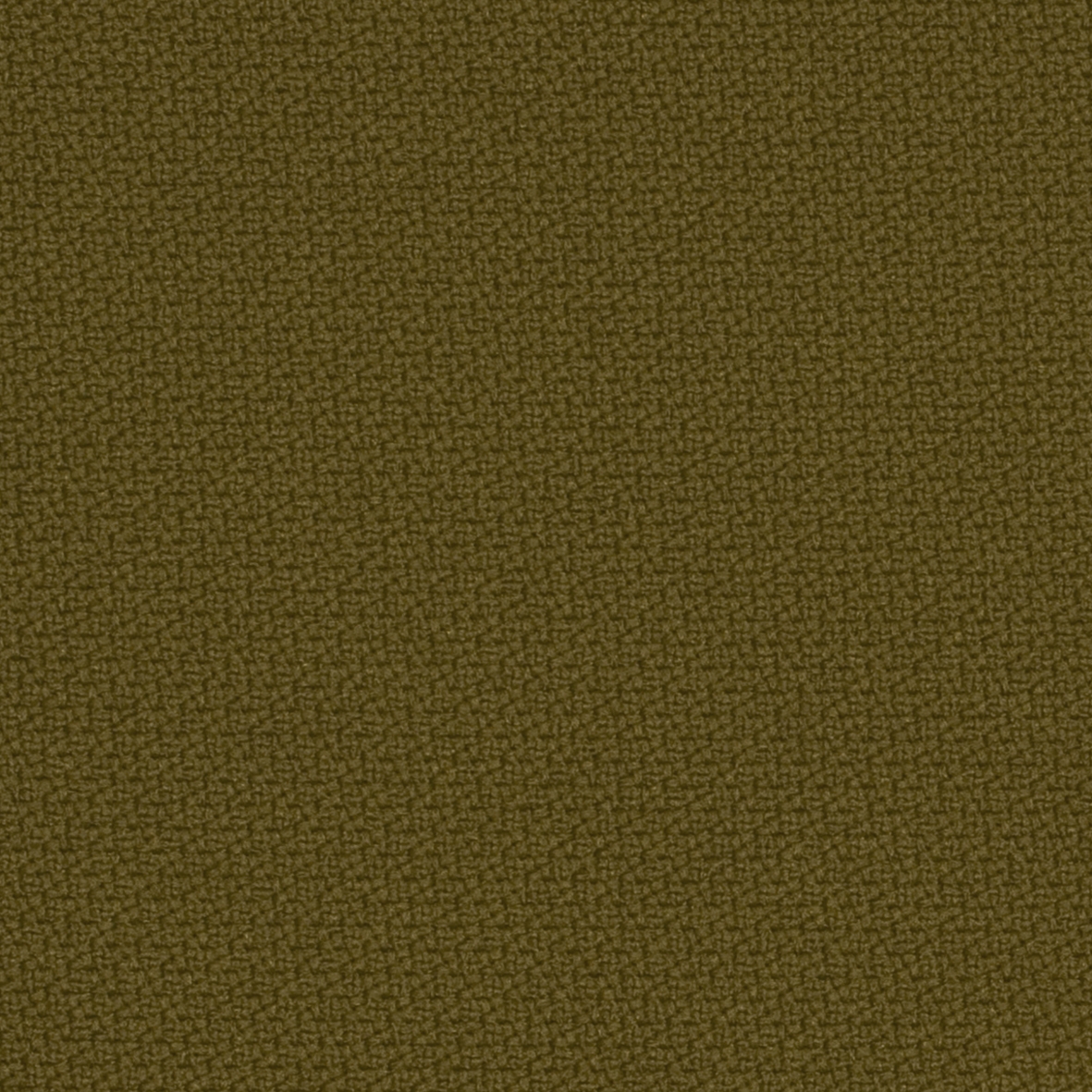 Step FR E6611-68165, Step CS ist einzigartig sowohl in Struktur und Leistung. | Effabrics.nl