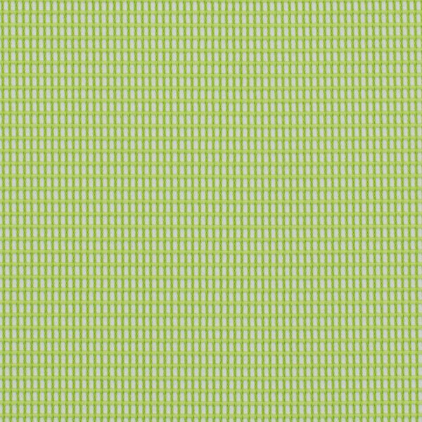 String FR E6600-68092, Ein unverwechselbares, transparentes, fast unsichtbares gewebtes Textil mit außergewöhnlicher Festigkeit und Tragfähigkeit. | Effabrics.nl