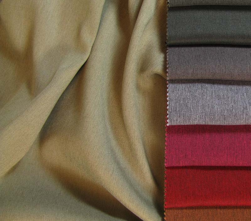 Loft79*FR 6849 ↨ 295