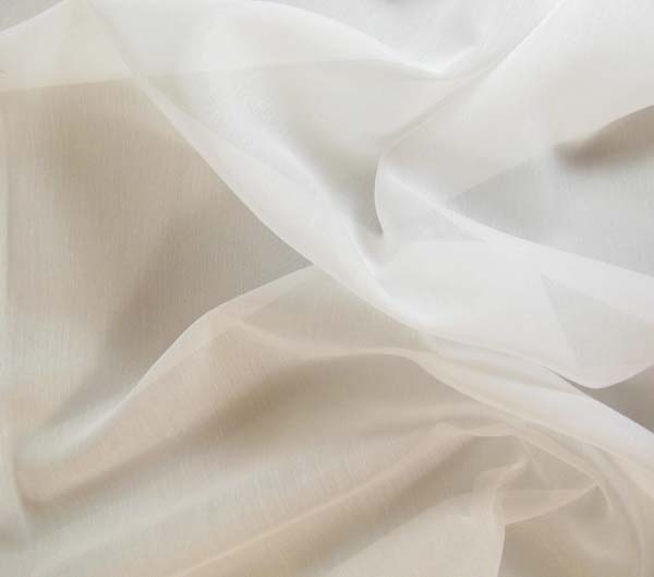 Loft79*6866 ↨ 300 cm Loft79*6866 ↨ 300 cm