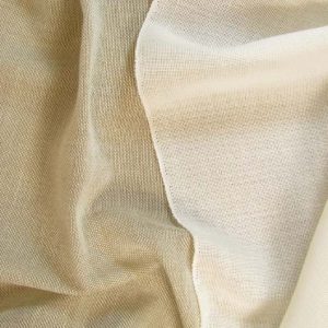 Loft79*6868 ↨ 300cm (12).