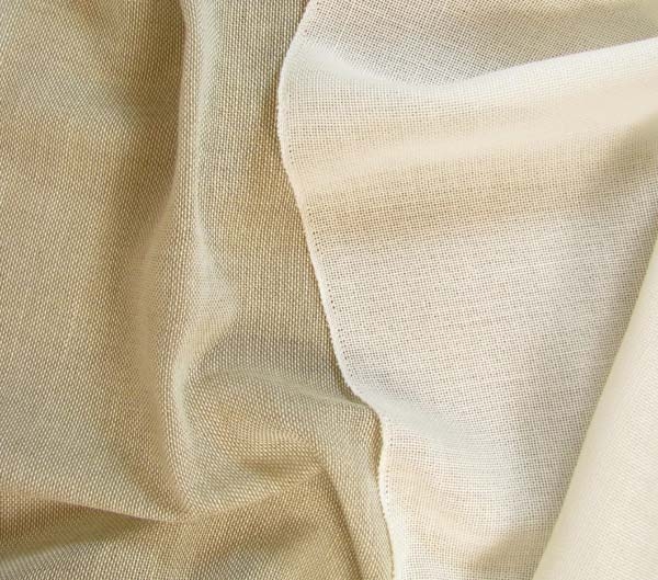 Loft79*6868 ↨ 300cm Loft79*6868 ↨ 300cm