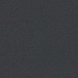 Carver 00, fijn geweven gordijnstof in effen kleuren.