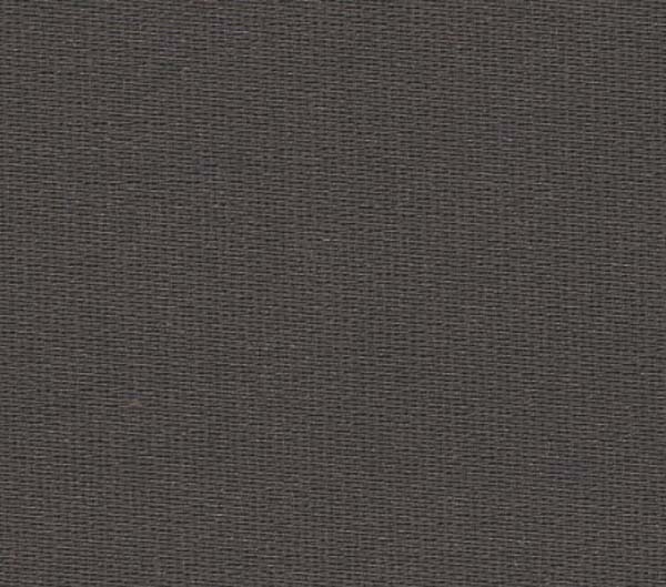 Carver 00, fijn geweven gordijnstof in effen kleuren.