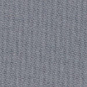 Carver 00, fijn geweven gordijnstof in effen kleuren.