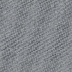 Carver 00, fijn geweven gordijnstof in effen kleuren.