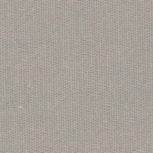 Carver 00, fijn geweven gordijnstof in effen kleuren.