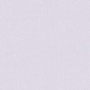 Carver 00, fijn geweven gordijnstof in effen kleuren.