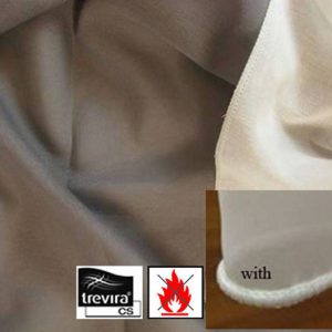 Loft79*6877 ↨ 300cm (10).