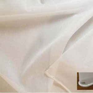 Loft79*6884 ↨ 300 cm (2).