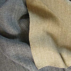 Loft79*6911 ↨ 300 cm (16).