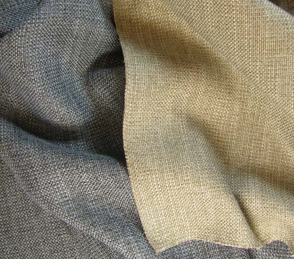 Loft79*6911 ↨ 300 cm Loft79*6911 ↨ 300 cm