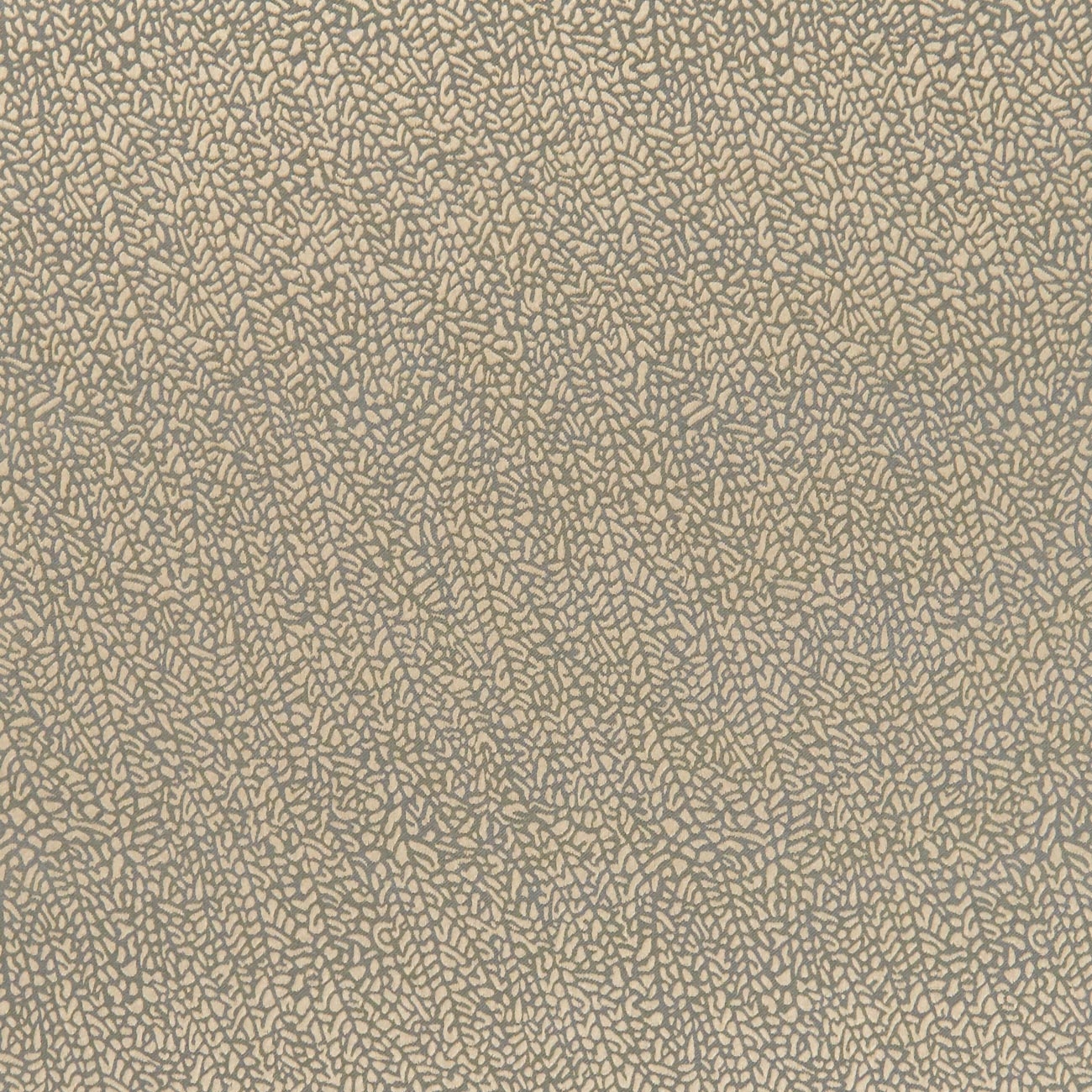 Isla Isla