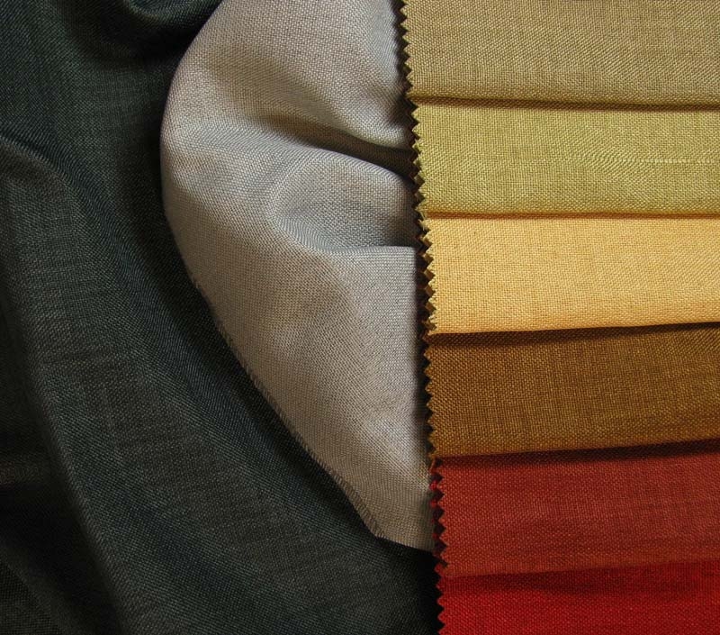 Loft79*CS 6811 ↨ 290