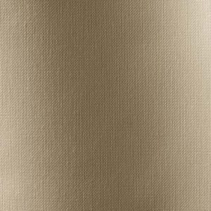 Crunch E3390-01, chique gevlekte flock meubelstof in effen kleur.