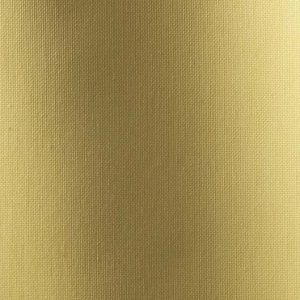 Crunch E3390-01, chique gevlekte flock meubelstof in effen kleur.