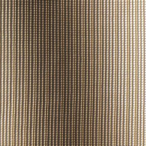 Crunch E3390-01, chique gevlekte flock meubelstof in effen kleur.