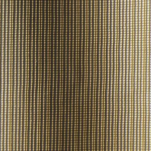 Crunch E3390-01, chique gevlekte flock meubelstof in effen kleur.