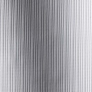 Crunch E3390-01, chique gevlekte flock meubelstof in effen kleur.