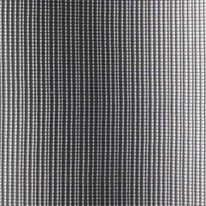 Crunch E3390-01, chique gevlekte flock meubelstof in effen kleur.