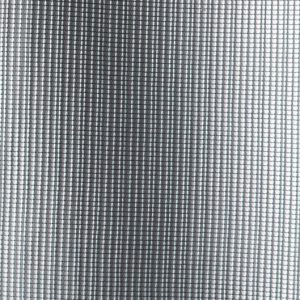 Crunch E3390-01, chique gevlekte flock meubelstof in effen kleur.