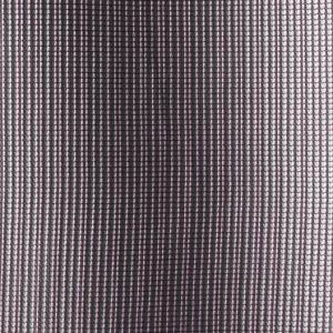 Crunch E3390-01, chique gevlekte flock meubelstof in effen kleur.