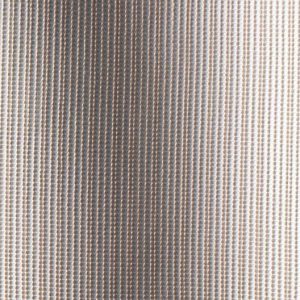 Crunch E3390-01, chique gevlekte flock meubelstof in effen kleur.