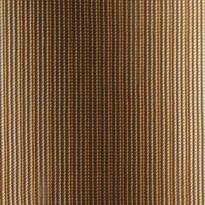 Crunch E3390-01, chique gevlekte flock meubelstof in effen kleur.