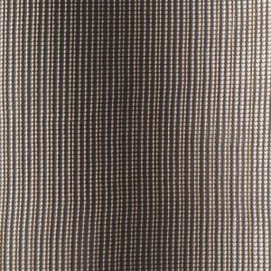 Crunch E3390-01, chique gevlekte flock meubelstof in effen kleur.